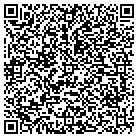 QR code with Promotnal Exprssions Unlimited contacts