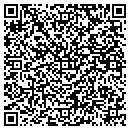 QR code with Circle K Store contacts