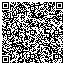 QR code with Ideas At Work contacts