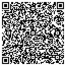 QR code with AG Sims and Assoc contacts