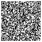 QR code with Dent Magic Paintless Dent Repr contacts