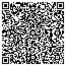 QR code with Dee Chasteen contacts