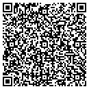 QR code with Butt Stop contacts