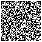 QR code with Thompson Air Conditioning contacts