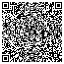 QR code with Hartman Cornelia A contacts