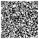 QR code with Hews Development Corporation contacts