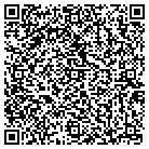 QR code with Cingular Wireless LLC contacts