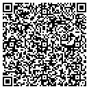 QR code with Link Energy Corp contacts