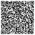QR code with Rme Petroleum Company contacts