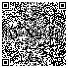 QR code with Retreat Unity Missionary contacts