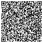 QR code with Tom James of El Paso 392 contacts