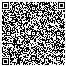 QR code with Airport Traffic Control Tower contacts