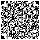 QR code with Watkins Consulting Engineering contacts