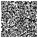 QR code with Sammys Western Store contacts