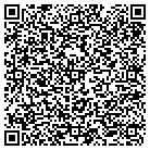 QR code with Nicken's Brothers Racing Eng contacts