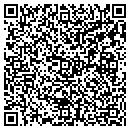 QR code with Wolter Welding contacts