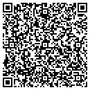 QR code with Classic Soft Trim contacts