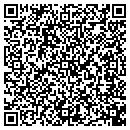 QR code with LONESTARQUOTE.COM contacts