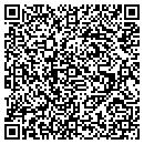 QR code with Circle C Grocery contacts