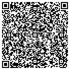 QR code with Kevin D Acker Law Offices contacts