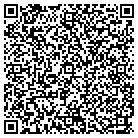 QR code with Madeleine's Bric-A-Brac contacts