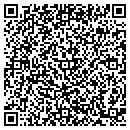 QR code with Mitch Body Shop contacts