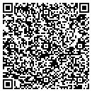 QR code with Chriscon contacts