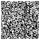 QR code with Puzzles By Local Locos contacts