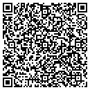 QR code with Asuda Holdings LLC contacts