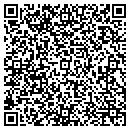 QR code with Jack In The Box contacts