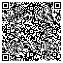 QR code with Blessed Sacrement contacts