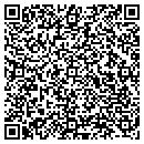 QR code with Sun's Alterations contacts