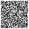 QR code with DSI contacts