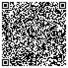 QR code with Boral Material Technologies contacts