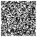 QR code with Netco Inc contacts