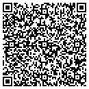 QR code with Cavasos Ice & Food contacts