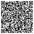 QR code with Clear Touch contacts
