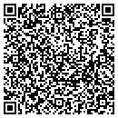 QR code with Wright Jana contacts