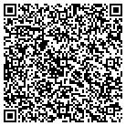 QR code with Mlsg Inc Wholesale Lending contacts