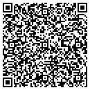 QR code with Pro Export Co contacts