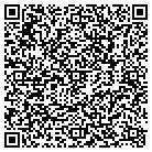QR code with Billy Pastor Insurance contacts
