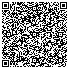 QR code with Law Enforcement Function contacts