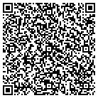 QR code with Taylor Winslow & Syrquin contacts