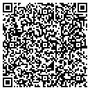 QR code with Alices Boutique contacts
