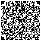 QR code with Multispecialty Disability contacts