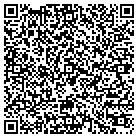 QR code with Hot Shots Video Productions contacts