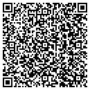 QR code with All The Fixns contacts