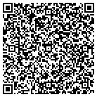 QR code with Ferrano Drywall & Painting contacts