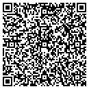 QR code with Bill's Tree Service contacts