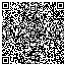 QR code with Mart High School contacts